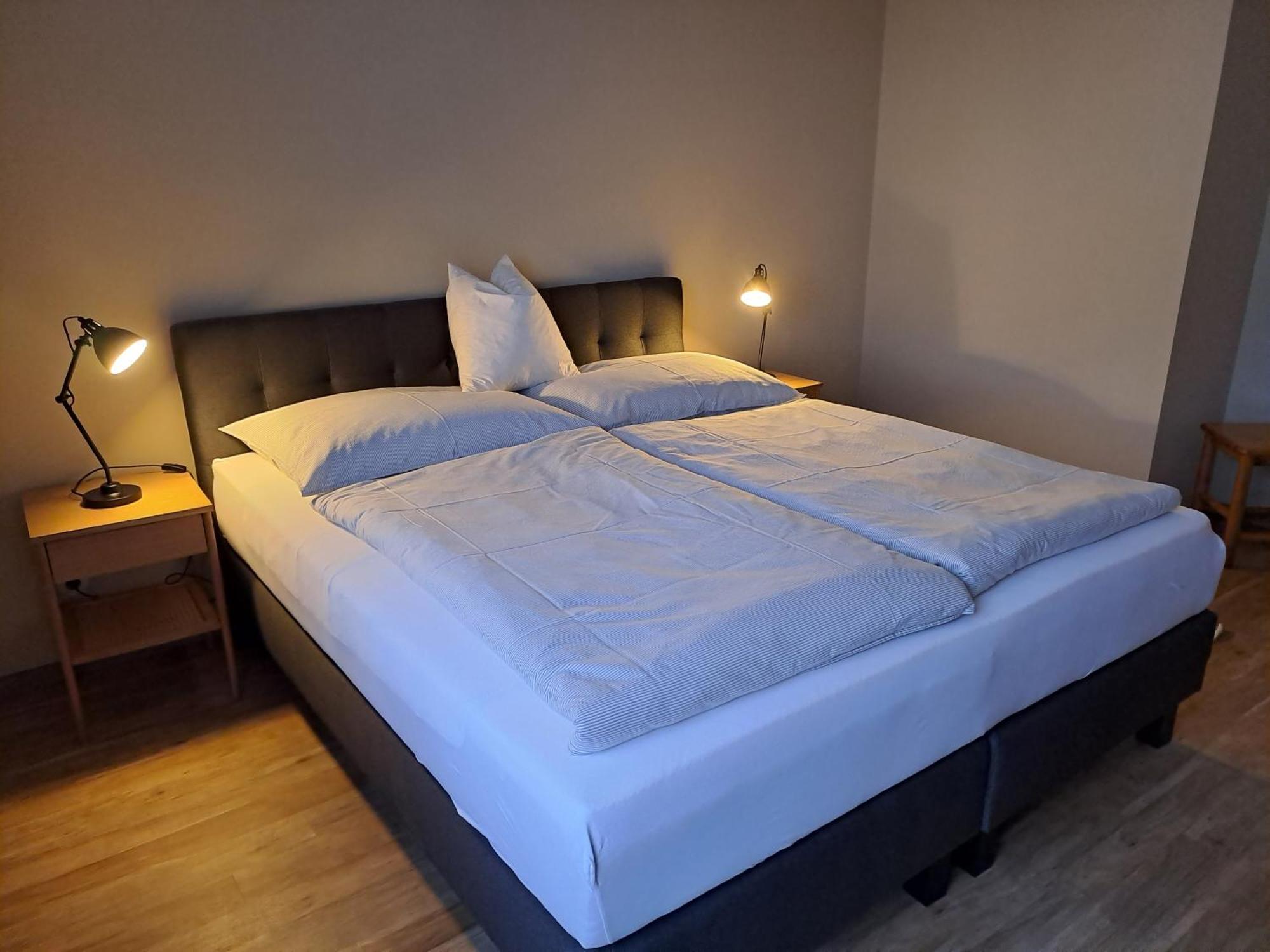 Haus Margrit Ferienwohnung In Sonnenlage Golling an der Salzach Eksteriør billede
