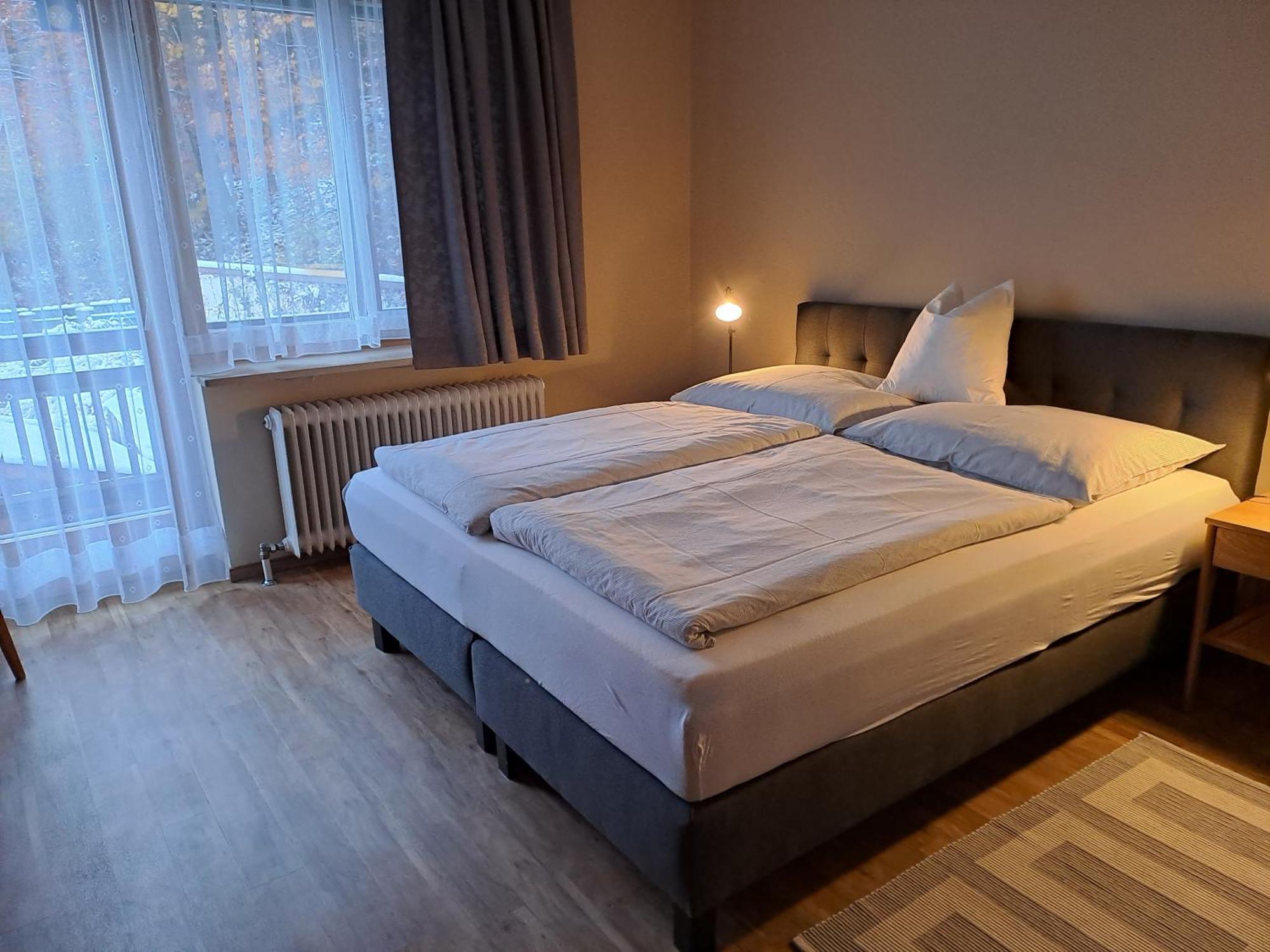 Haus Margrit Ferienwohnung In Sonnenlage Golling an der Salzach Eksteriør billede